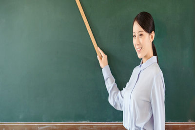 上海師范大學(xué)在職研究生考試時(shí)間是什么時(shí)候？